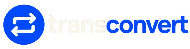 TransConvert